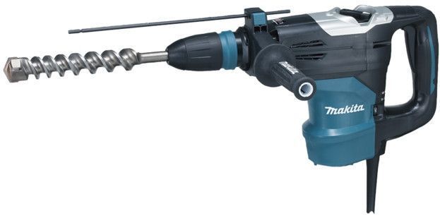 Перфоратор Makita HR4003C HR4003C фото