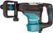 Перфоратор Makita HR4003C HR4003C фото 3