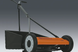 Газонокосилка механическая Husqvarna HiCut 64 9649540-02 фото 4