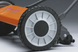 Газонокосилка механическая Husqvarna HiCut 64 9649540-02 фото 6