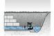 Погружной насос для чистой воды Metabo TP 8000 S (0250800000) 0250800000 фото 5