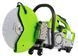 Бензоріз Zipper ZI-BTS350 ZI-BTS350 фото 6