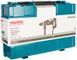 Перфоратор Makita HR4003C HR4003C фото 7