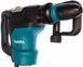Перфоратор Makita HR4003C HR4003C фото 4