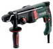 Перфоратор Metabo KHE 2645 (601710500) 601710500 фото 1