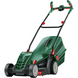 Електрична газонокосарка Bosch Universal Rotak 37-555 06008A6501 фото 2