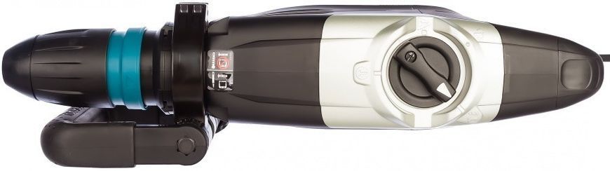 Перфоратор Makita HR4003C HR4003C фото
