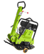 Виброплита Zipper ZI-RPE160C ZI-RPE160C фото 3