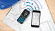 Лазерний далекомір Bosch Professional GLM 50-27 CG (0601072U01) 0601072U01 фото 3