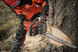 Ланцюг Husqvarna X-CUT C85 3/8" 1.5мм Долото (5816266-60) 5816266-60 фото 6