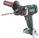 Акумуляторний дриль-шуруповерт Metabo BS 18 LTX Impuls (без АКБ) (602191840) 602191840 фото 2