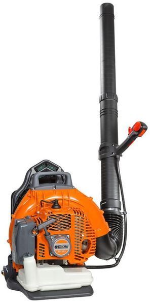 Воздуходувка Oleo-Mac BV 163 56529006E5 фото