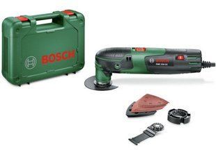 Реноватор Bosch PMF 220 CE (0603102020) 0603102020 фото