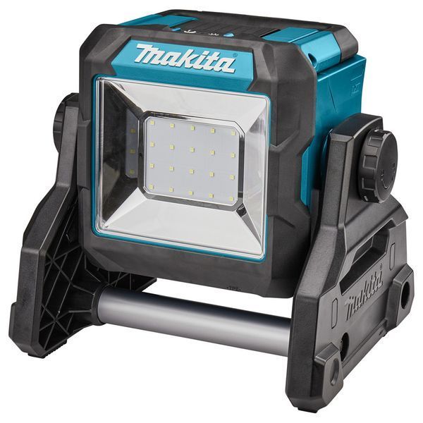 Аккумуляторный LED фонарь Makita DEAML003G XGT/LXT 40V/18V Max DEAML003G фото
