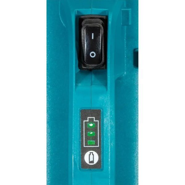 Акумуляторний обприскувач Makita US053DZ (без АКБ) US053DZ фото