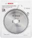 Пильний диск Bosch ECO ALU/Multi 190x30 (2608644389) 2608644389 фото 2
