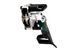 Штроборіз Metabo MFE 40 (604040510) 604040510 фото 4