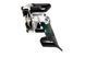 Штроборіз Metabo MFE 40 (604040510) 604040510 фото 3