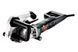 Штроборіз Metabo MFE 40 (604040510) 604040510 фото 2