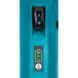 Акумуляторний обприскувач Makita US053DZ (без АКБ) US053DZ фото 10