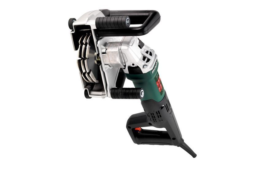 Штроборіз Metabo MFE 40 (604040510) 604040510 фото