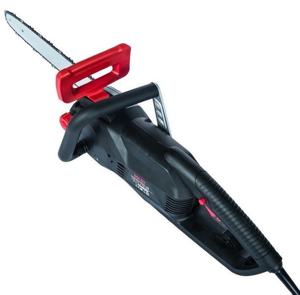 Електропила ланцюгова Vitals Master EKZ 224 Black Edition 57695 фото