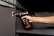 Акумуляторний дриль-шуруповерт Metabo POWERMAXX BS BL Q (601749500) 601749500 фото 11