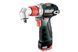 Акумуляторний дриль-шуруповерт Metabo POWERMAXX BS BL Q (601749500) 601749500 фото 5