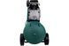 Масляний поршневий компресор Metabo BASIC 250-50 W (601534000) 601534000 фото 2