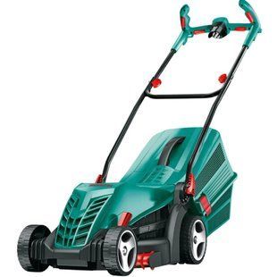 Газонокосарка BOSCH ARM 34 06008A6101 фото