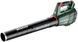 Повітродувка акумуляторна Metabo LB 18 LTX BL (без АКБ) (601607850) 601607850 фото 1