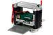 Рейсмусовий верстат Metabo DH 330 (0200033000) 0200033000 фото 1