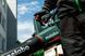 Повітродувка акумуляторна Metabo LB 18 LTX BL (без АКБ) (601607850) 601607850 фото 9