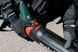 Повітродувка акумуляторна Metabo LB 18 LTX BL (без АКБ) (601607850) 601607850 фото 10