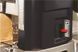 Рейсмусовий верстат Metabo DH 330 (0200033000) 0200033000 фото 5