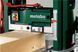 Рейсмусовий верстат Metabo DH 330 (0200033000) 0200033000 фото 2