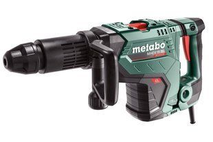 Відбійний молоток Metabo MHEV 11 BL (600770500) 600770500 фото