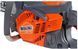 Бензопила Oleo-Mac GSH 40 (50339002E1) 50339002E1 фото 4