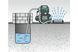 Насосная станция Metabo HWWI 4500/25 Inox (600974000) 600974000 фото 3