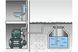 Насосная станция Metabo HWWI 4500/25 Inox (600974000) 600974000 фото 4