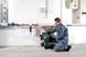 Насосная станция Metabo HWWI 4500/25 Inox (600974000) 600974000 фото 6