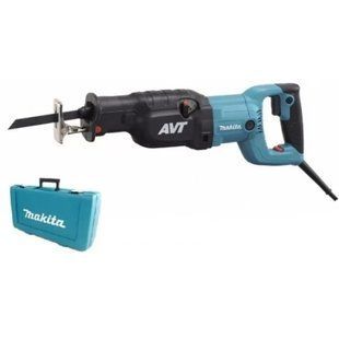 Шабельна пила Makita AVT JR3070СT JR3070CT фото