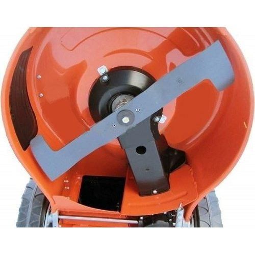 Газонокосарка Oleo-Mac GV53TK ALLROAD PLUS4 (66079123E5) 66079123E5 фото