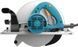 Ручная дисковая пила Makita 5103R 5103R фото 3