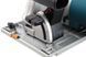 Ручная дисковая пила Makita 5103R 5103R фото 5