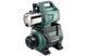 Насосная станция Metabo HWW 6000/25 Inox (600975000) 600975000 фото 1