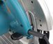 Ручная дисковая пила Makita 5103R 5103R фото 6