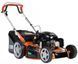 Газонокосарка Oleo-Mac GV53TK ALLROAD PLUS4 (66079123E5) 66079123E5 фото 1