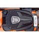 Газонокосарка Oleo-Mac GV53TK ALLROAD PLUS4 (66079123E5) 66079123E5 фото 3