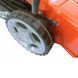 Газонокосарка Oleo-Mac GV53TK ALLROAD PLUS4 (66079123E5) 66079123E5 фото 2